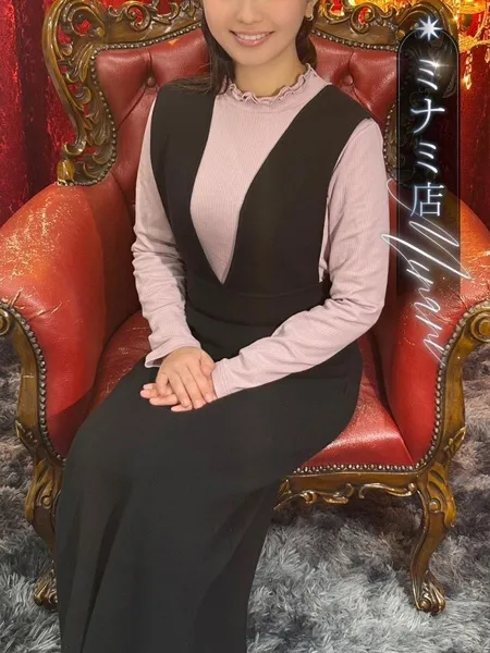 加藤ゆらの写真1枚目