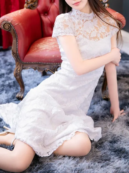 椎名まふゆの写真1枚目