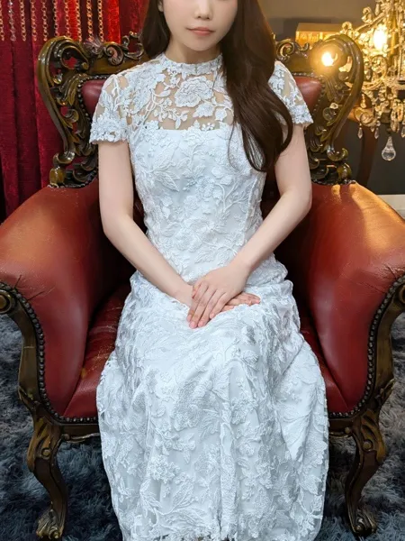 桜井かなをの写真1枚目