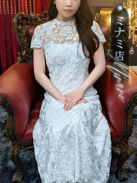 桜井かなをの写真1枚目