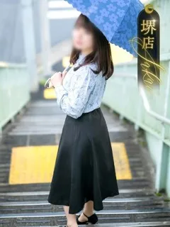すず/45歳 - (一夜妻)