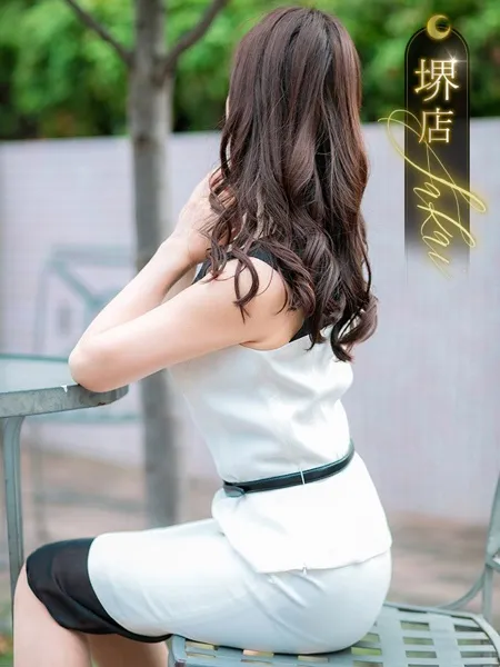 ゆかの写真1枚目