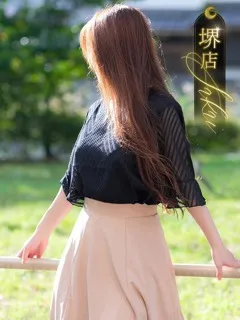 こはる/43歳 - (一夜妻)