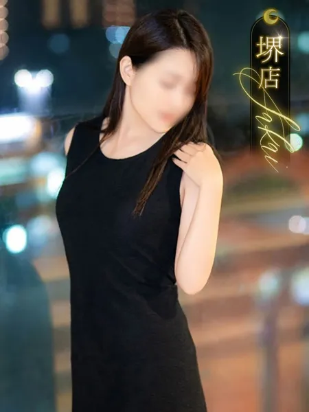 桜井ゆりの写真1枚目