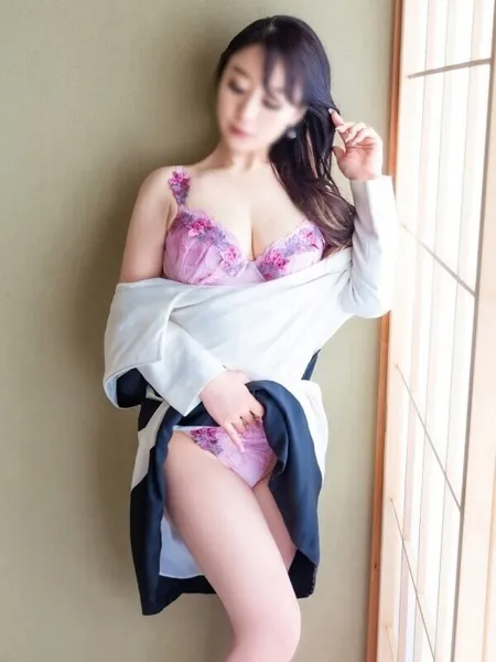 相沢ゆいの写真2枚目