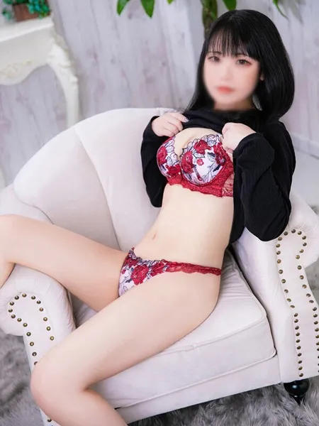 香月しおんの写真5枚目