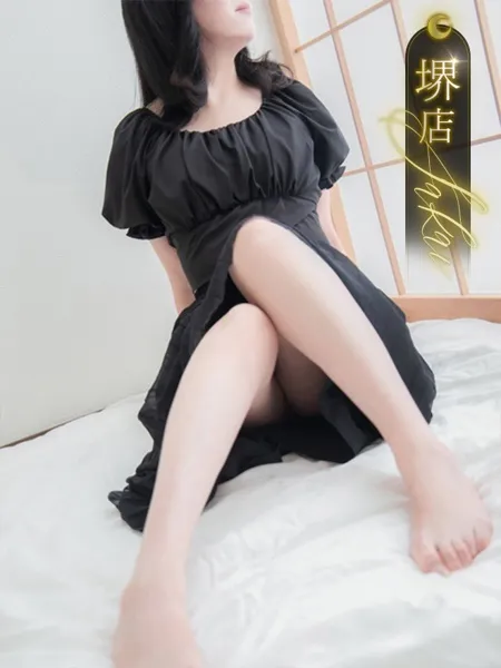 しいなの写真1枚目