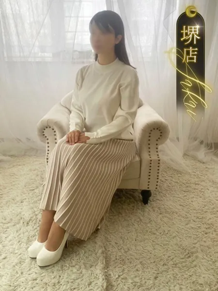 さやかの写真1枚目