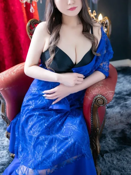 花宮らんの写真2枚目