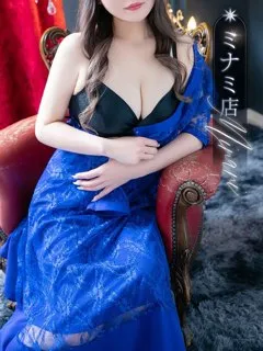 花宮 らんの紹介写真
