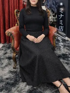 徳原 あんな/30歳 - (一夜妻)