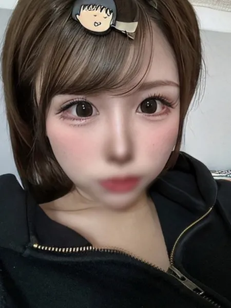 輝ダイヤモンドの写真2枚目