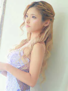 成瀬ゆうき/ガチ妻コレクションのサムネイル