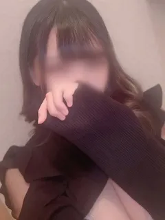 山之内もえ/ガチ妻コレクションのサムネイル