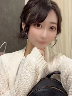 井上すず/ガチ妻コレクションのサムネイル