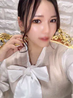 如月ゆめ/ガチ妻コレクションのサムネイル