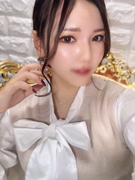 如月ゆめの写真1枚目