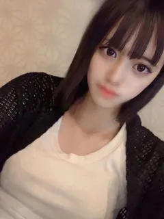 美崎　れいか/22歳 - (ガチ妻コレクション)