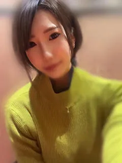 北川　すずか/24歳 - (ガチ妻コレクション)