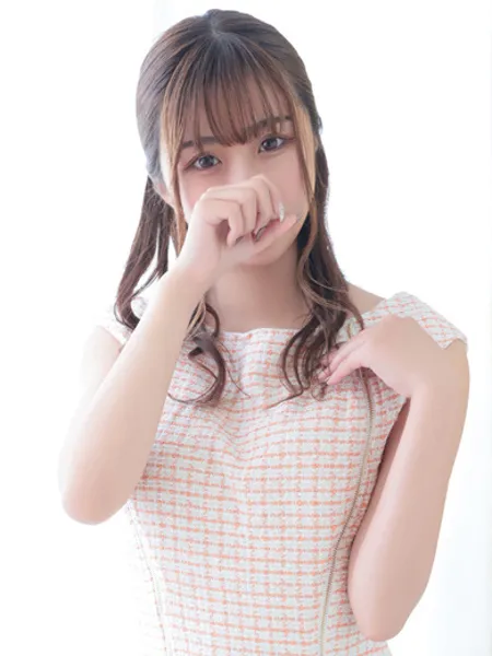 中田ゆうみの写真1枚目