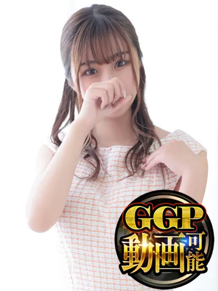 中田ゆうみの写真1枚目