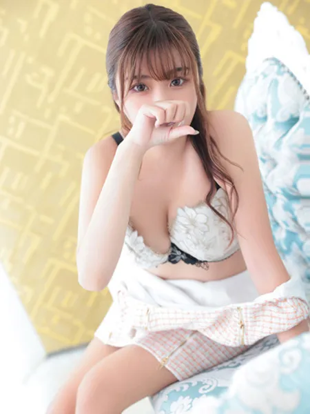 中田ゆうみの写真3枚目