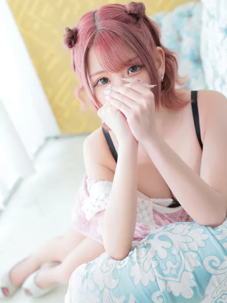 乾さじゅなの写真3枚目