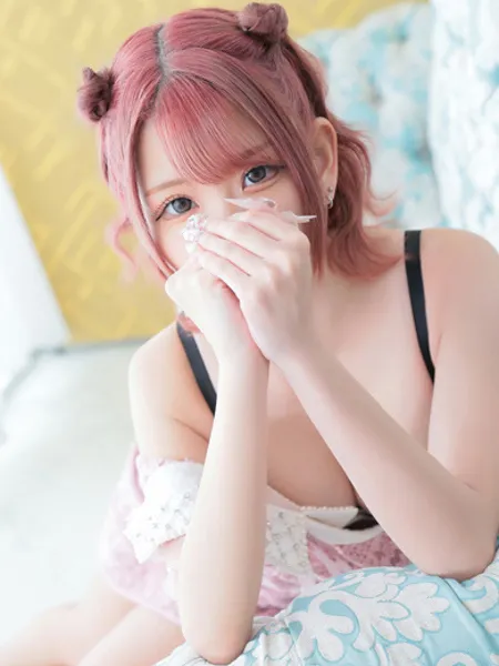 乾さじゅなの写真1枚目