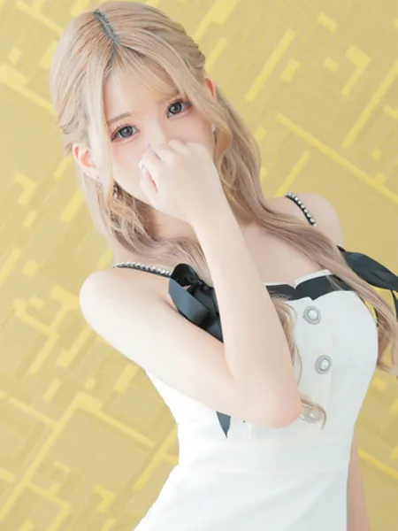 乾さじゅなの写真1枚目