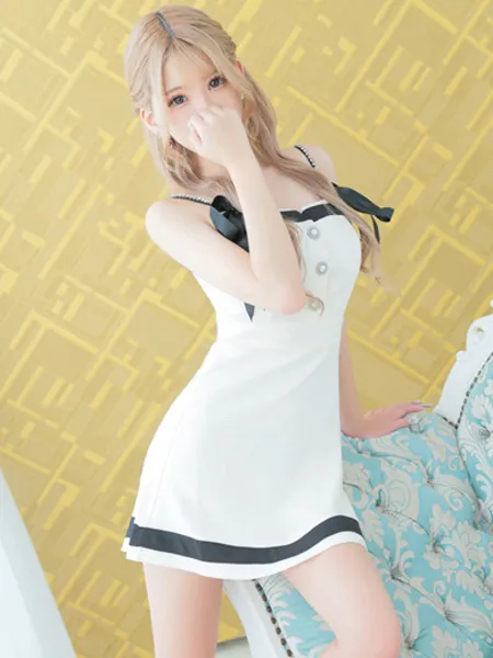 乾さじゅなの写真2枚目