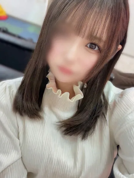 霧矢あおいの写真2枚目