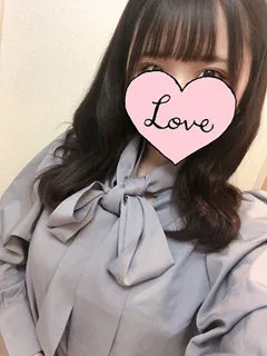 咲本　ゆきな/23歳 - (ガチ妻コレクション)