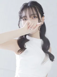 早見れん/ガチ妻コレクションのサムネイル
