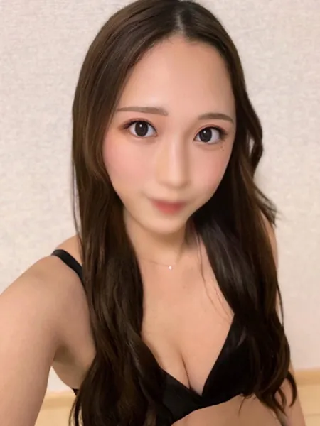 佐藤ゆあの写真2枚目