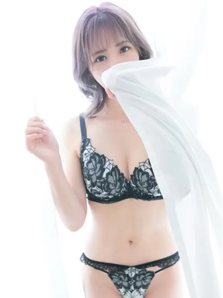 山田さおりの写真5枚目