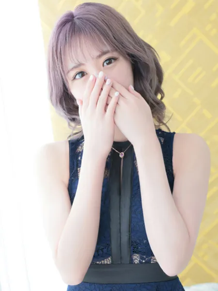 山田さおりの写真2枚目