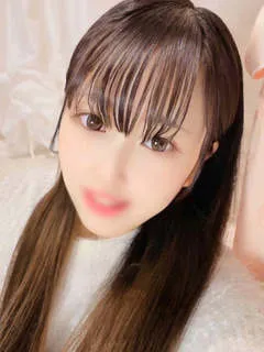高田しの/ガチ妻コレクションのサムネイル