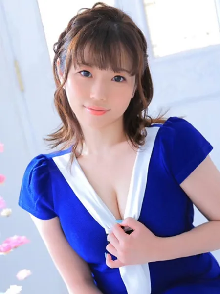 天音みやの写真1枚目