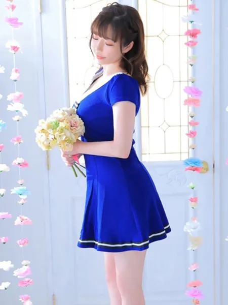 天音みやの写真3枚目