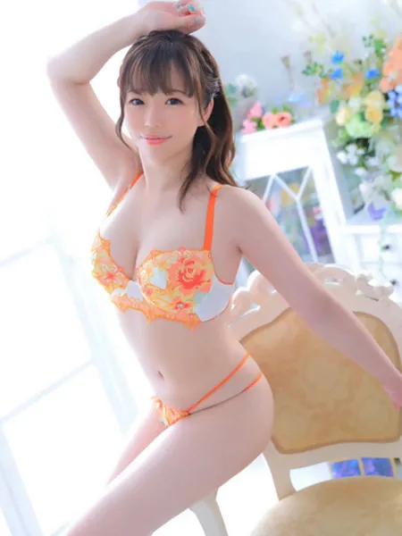 天音みやの写真5枚目