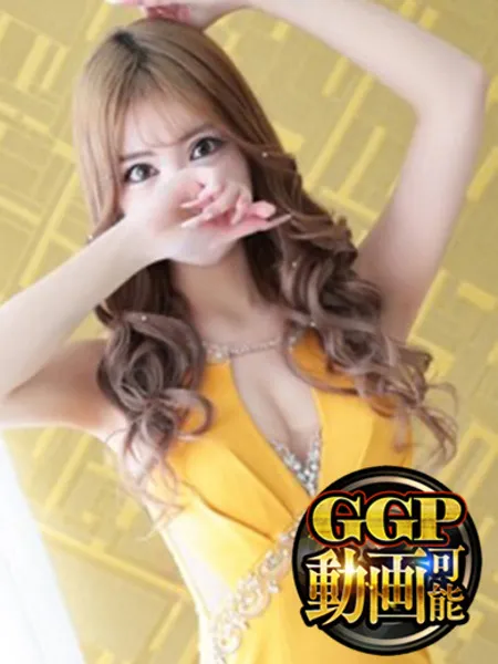 美神ルビーの写真1枚目