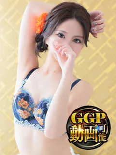 美神　ルビーの紹介写真