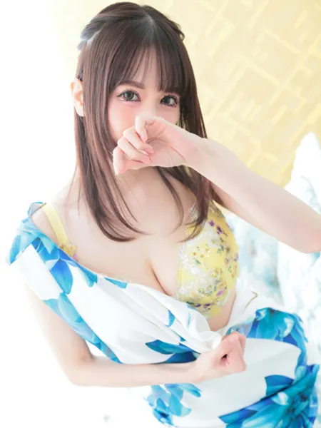 山田あっちゃんの写真4枚目