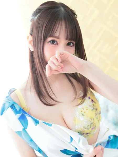 山田あっちゃんの写真2枚目