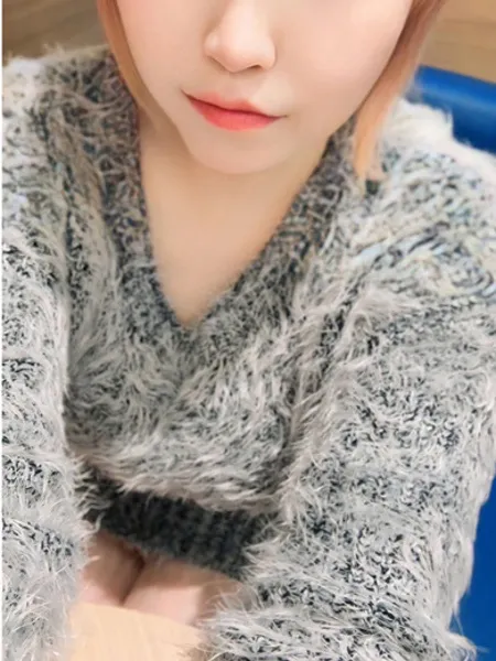 夢乃ことりの写真1枚目