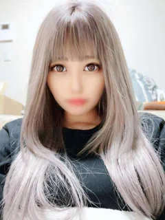 サファイア/29歳 - (ガチ妻コレクション)