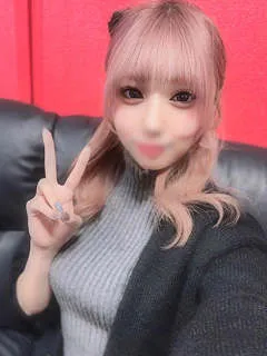 七瀬　なな/23歳 - (ガチ妻コレクション)