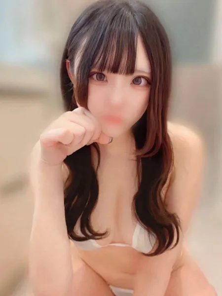 早川みきの写真2枚目