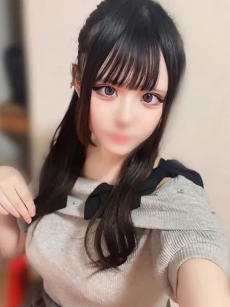 早川みきの写真1枚目