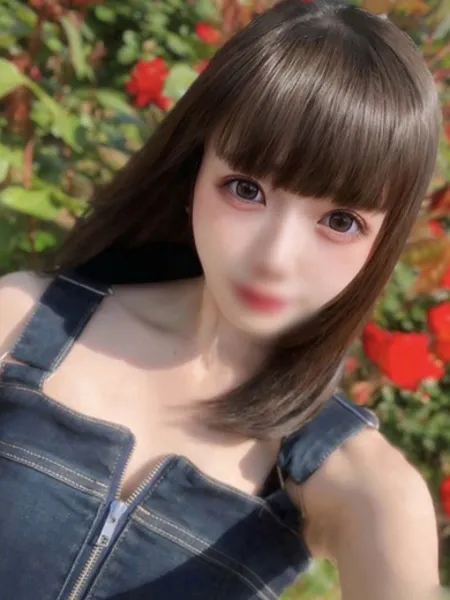 みけの写真2枚目
